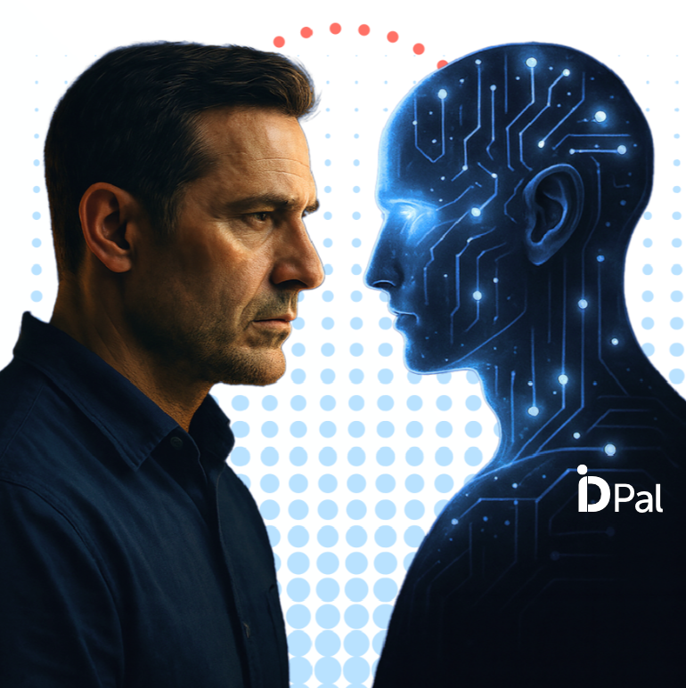 Brand Activation Game